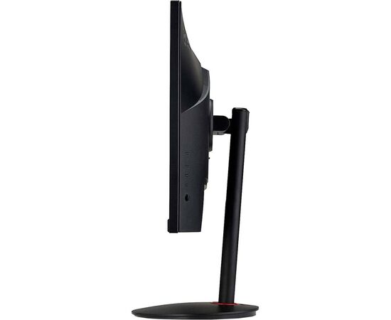 Монитор Acer Nitro XV270bmiprx (UM.HX0EE.015), изображение 6 Монитор Acer Nitro XV270bmiprx (UM.HX0EE.015), изображение 6