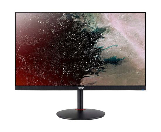 Монітор Acer Nitro XV270bmiprx (UM.HX0EE.015)