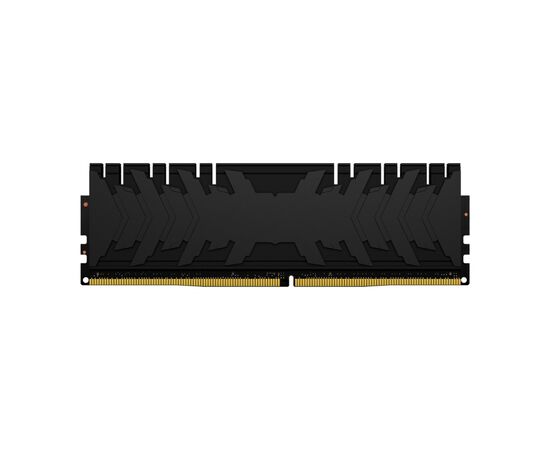 Модуль памяти для компьютера DDR4 64GB (2x32GB) 3600 MHz Fury Renegade Black Kingston Fury (ex.HyperX) (KF436C18RBK2/64), изображение 3 Модуль памяти для компьютера DDR4 64GB (2x32GB) 3600 MHz Fury Renegade Black Kingston Fury (ex.HyperX) (KF436C18RBK2/64), изображение 3