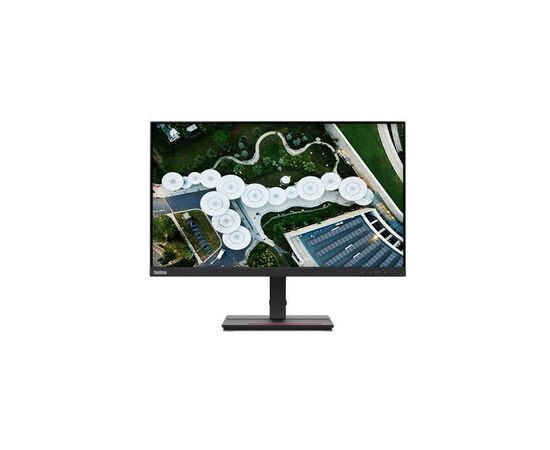 Монитор Lenovo S24E-20 (62AEKAT2UA)