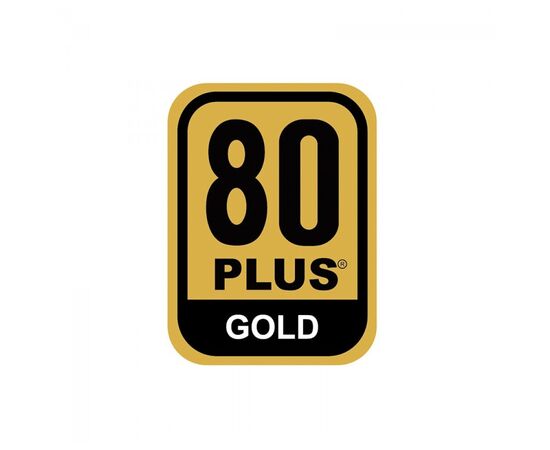 Блок питания Gamemax 1050W 80 Gold ARGB (RGB-1050 PRO), изображение 8 Блок питания Gamemax 1050W 80 Gold ARGB (RGB-1050 PRO), изображение 8