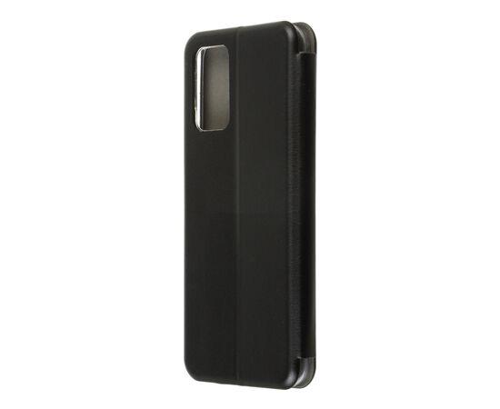 Чехол для моб. телефона Armorstandart G-Case Oppo A54 4G Black (ARM59750), изображение 2
