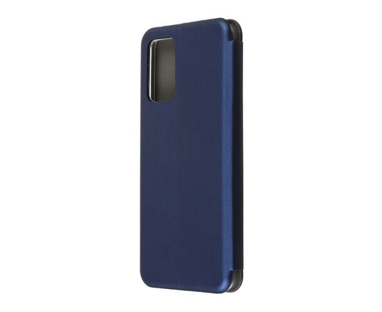 Чехол для моб. телефона Armorstandart G-Case Oppo A54 4G Blue (ARM59751), изображение 2 Чехол для моб. телефона Armorstandart G-Case Oppo A54 4G Blue (ARM59751), изображение 2
