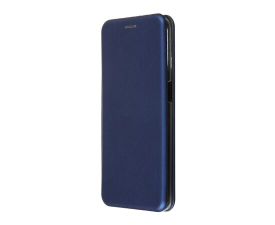 Чехол для моб. телефона Armorstandart G-Case Oppo A54 4G Blue (ARM59751)