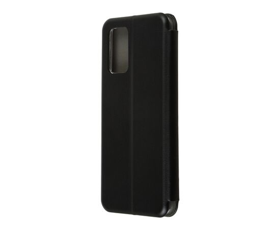 Чехол для моб. телефона Armorstandart G-Case Oppo A74 4G Black (ARM59752), изображение 2