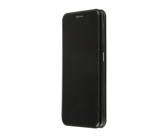 Чохол до моб. телефона Armorstandart G-Case Oppo A74 4G Black (ARM59752)