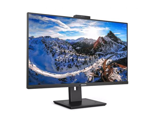 Монітор Philips 329P1H/00, зображення 2 Монітор Philips 329P1H/00, зображення 2