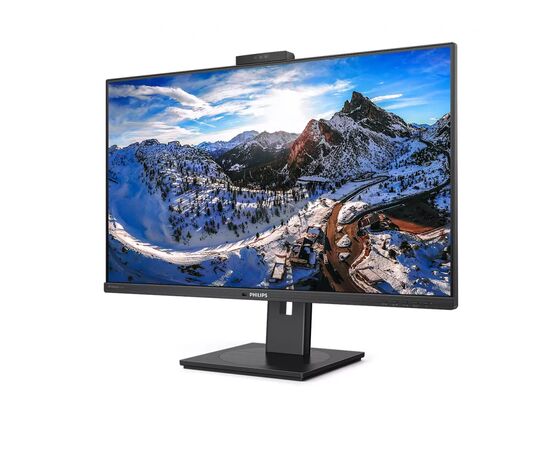 Монітор Philips 329P1H/00, зображення 3 Монітор Philips 329P1H/00, зображення 3