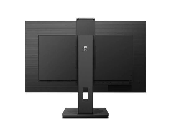 Монітор Philips 329P1H/00, зображення 4 Монітор Philips 329P1H/00, зображення 4