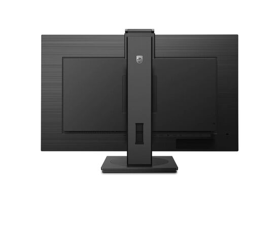 Монітор Philips 329P1H/00, зображення 5 Монітор Philips 329P1H/00, зображення 5