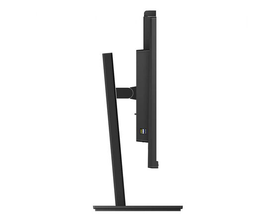 Монітор Philips 329P1H/00, зображення 6 Монітор Philips 329P1H/00, зображення 6