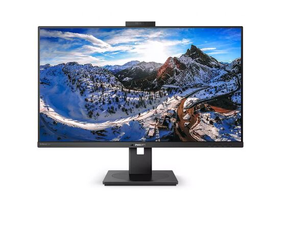 Монитор Philips 329P1H/00