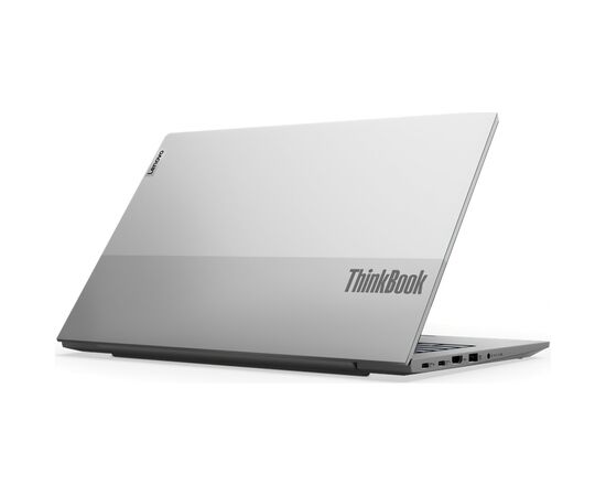 Ноутбук Lenovo ThinkBook 14 (20VD00CSRA), изображение 6 Ноутбук Lenovo ThinkBook 14 (20VD00CSRA), изображение 6