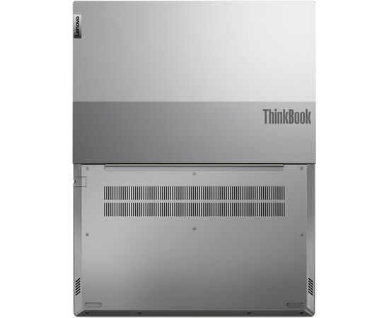 Ноутбук Lenovo ThinkBook 14 (20VD00CSRA), изображение 8 Ноутбук Lenovo ThinkBook 14 (20VD00CSRA), изображение 8