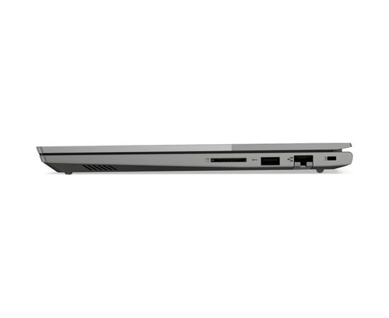Ноутбук Lenovo ThinkBook 14 (20VD00CSRA), изображение 9 Ноутбук Lenovo ThinkBook 14 (20VD00CSRA), изображение 9