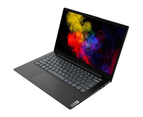 Ноутбук Lenovo V14 (82KC003NRA), изображение 4 Ноутбук Lenovo V14 (82KC003NRA), изображение 4