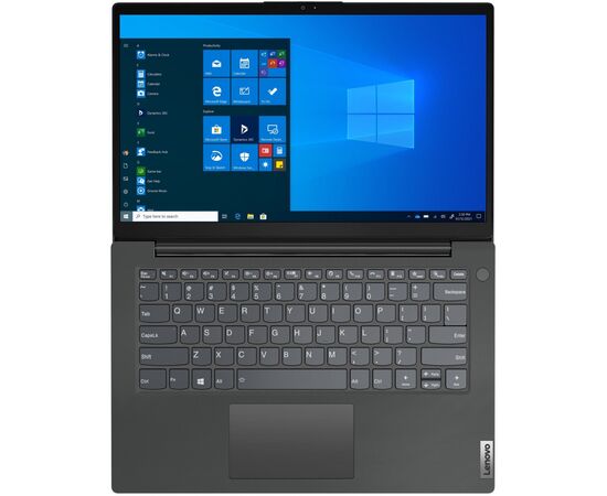 Ноутбук Lenovo V14 (82KC003NRA), изображение 5 Ноутбук Lenovo V14 (82KC003NRA), изображение 5