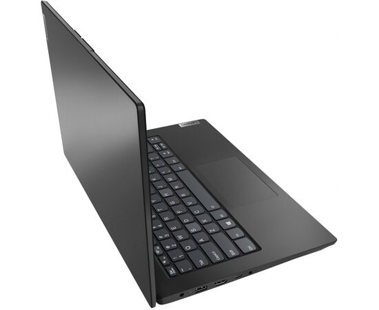 Ноутбук Lenovo V14 (82KC003NRA)