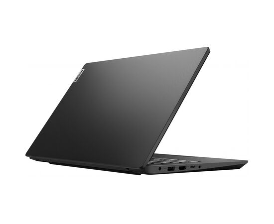 Ноутбук Lenovo V14 (82KA003YRA), изображение 12 Ноутбук Lenovo V14 (82KA003YRA), изображение 12
