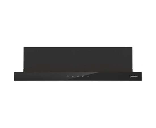 Вытяжка кухонная Gorenje TH64E3BG, изображение 2 Вытяжка кухонная Gorenje TH64E3BG, изображение 2