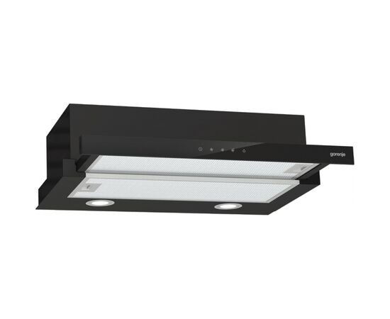 Вытяжка кухонная Gorenje TH64E3BG