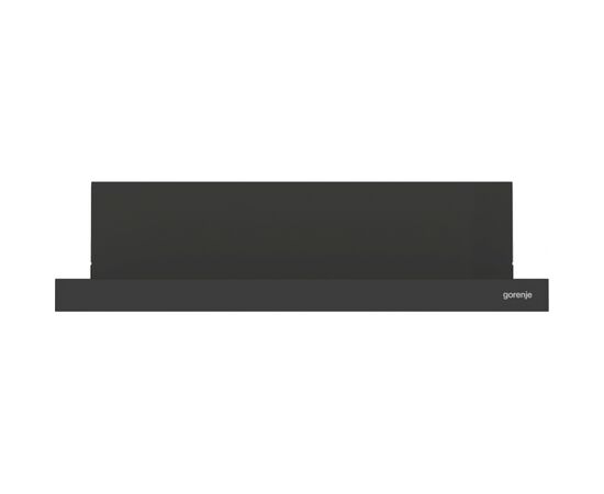 Вытяжка кухонная Gorenje TH60E3B, изображение 2 Вытяжка кухонная Gorenje TH60E3B, изображение 2