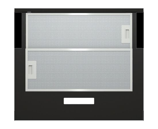 Вытяжка кухонная Gorenje TH60E3B, изображение 4 Вытяжка кухонная Gorenje TH60E3B, изображение 4