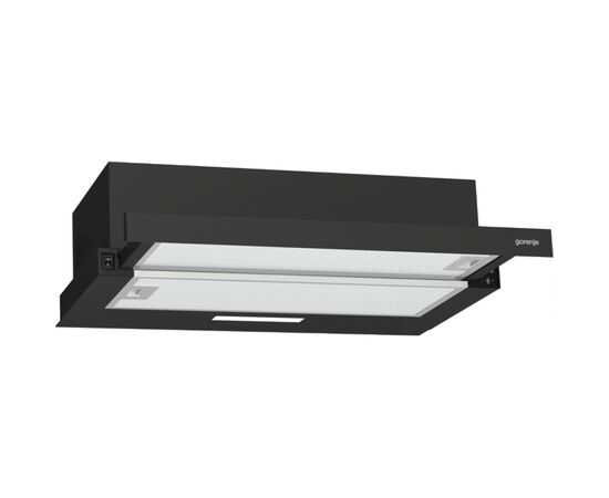 Вытяжка кухонная Gorenje TH60E3B