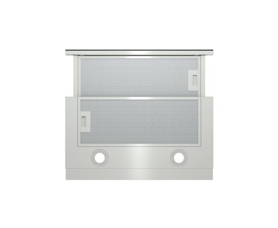 Вытяжка кухонная Gorenje TH64E3SGB, изображение 4 Вытяжка кухонная Gorenje TH64E3SGB, изображение 4