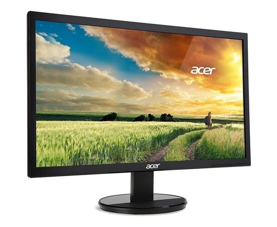 Монітор Acer K242HYLH (UM.QX2EE.H01), зображення 2 Монітор Acer K242HYLH (UM.QX2EE.H01), зображення 2