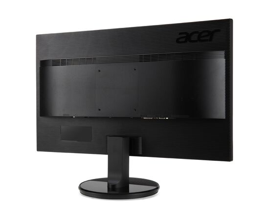 Монітор Acer K242HYLH (UM.QX2EE.H01), зображення 4 Монітор Acer K242HYLH (UM.QX2EE.H01), зображення 4