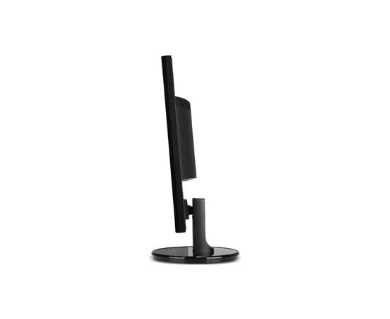 Монітор Acer K242HYLH (UM.QX2EE.H01), зображення 5 Монітор Acer K242HYLH (UM.QX2EE.H01), зображення 5