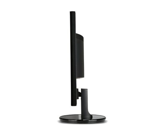 Монітор Acer K242HYLH (UM.QX2EE.H01), зображення 6 Монітор Acer K242HYLH (UM.QX2EE.H01), зображення 6