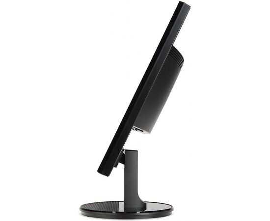 Монітор Acer K242HYLH (UM.QX2EE.H01), зображення 7 Монітор Acer K242HYLH (UM.QX2EE.H01), зображення 7