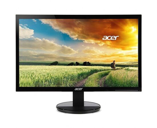 Монитор Acer K242HYLH (UM.QX2EE.H01)