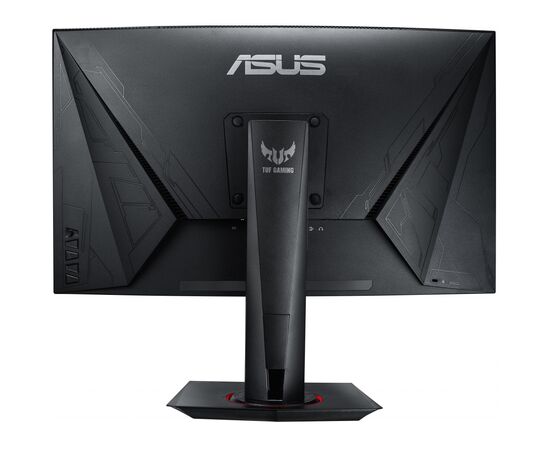 Монитор ASUS TUF Gaming VG27WQ, изображение 4 Монитор ASUS TUF Gaming VG27WQ, изображение 4