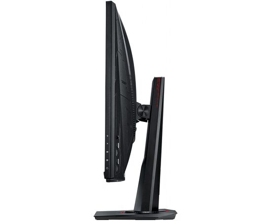 Монитор ASUS TUF Gaming VG27WQ, изображение 5 Монитор ASUS TUF Gaming VG27WQ, изображение 5