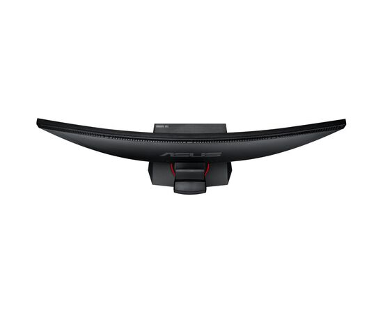 Монитор ASUS TUF Gaming VG27WQ, изображение 6 Монитор ASUS TUF Gaming VG27WQ, изображение 6