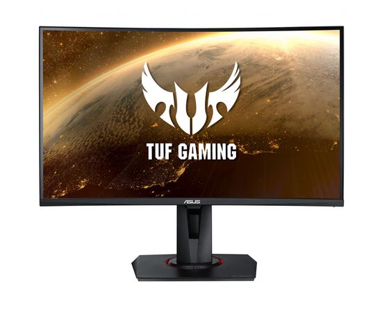 Монитор ASUS TUF Gaming VG27WQ