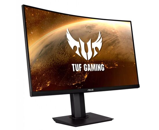 Монитор ASUS TUF Gaming VG32VQR, изображение 2 Монитор ASUS TUF Gaming VG32VQR, изображение 2