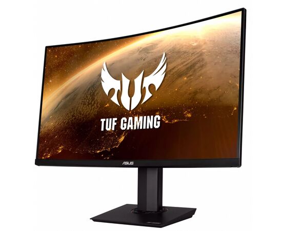 Монитор ASUS TUF Gaming VG32VQR, изображение 3 Монитор ASUS TUF Gaming VG32VQR, изображение 3
