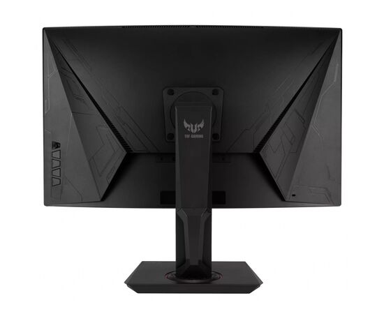 Монитор ASUS TUF Gaming VG32VQR, изображение 4 Монитор ASUS TUF Gaming VG32VQR, изображение 4