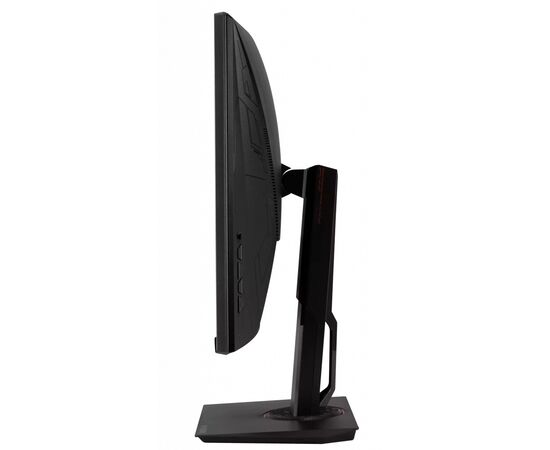 Монитор ASUS TUF Gaming VG32VQR, изображение 5 Монитор ASUS TUF Gaming VG32VQR, изображение 5