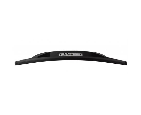Монитор ASUS TUF Gaming VG32VQR, изображение 6 Монитор ASUS TUF Gaming VG32VQR, изображение 6