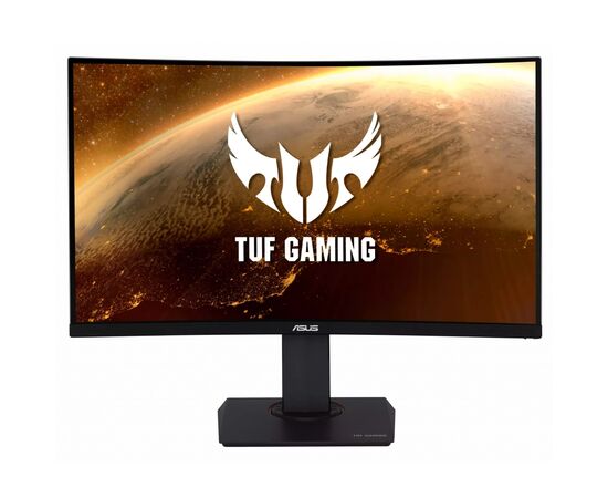 Монітор ASUS TUF Gaming VG32VQR