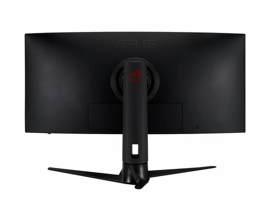 Монитор ASUS ROG Strix XG349C, изображение 4 Монитор ASUS ROG Strix XG349C, изображение 4