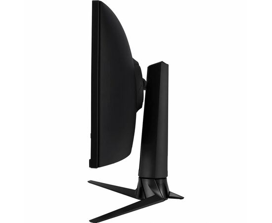 Монитор ASUS ROG Strix XG349C, изображение 5 Монитор ASUS ROG Strix XG349C, изображение 5