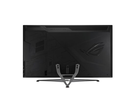 Монитор ASUS ROG Strix XG438QR, изображение 4 Монитор ASUS ROG Strix XG438QR, изображение 4