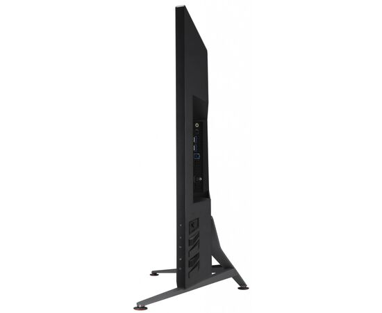 Монитор ASUS ROG Strix XG438QR, изображение 5 Монитор ASUS ROG Strix XG438QR, изображение 5