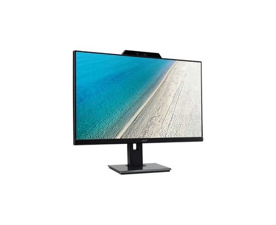 Монітор Acer B247Y (UM.QB7EE.D01), зображення 2 Монітор Acer B247Y (UM.QB7EE.D01), зображення 2